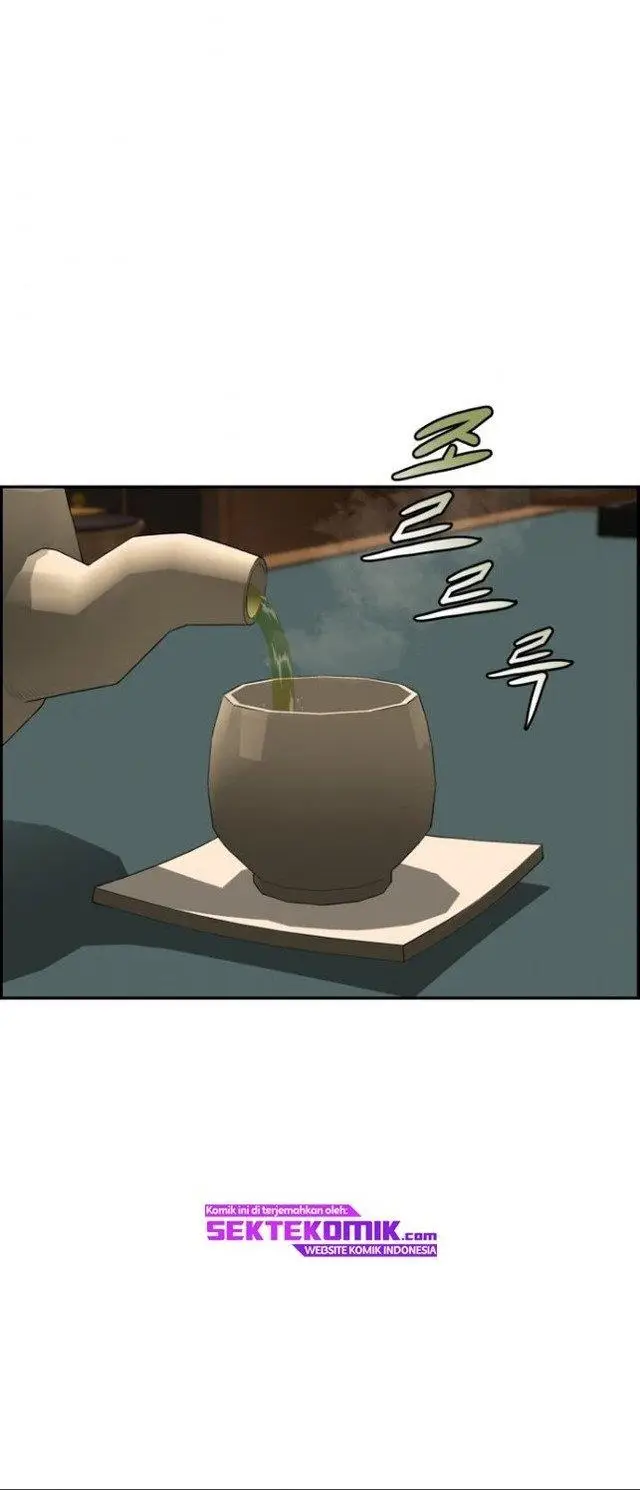 image-komik-blade-of-winds-and-thunders-chapter-32-20/53