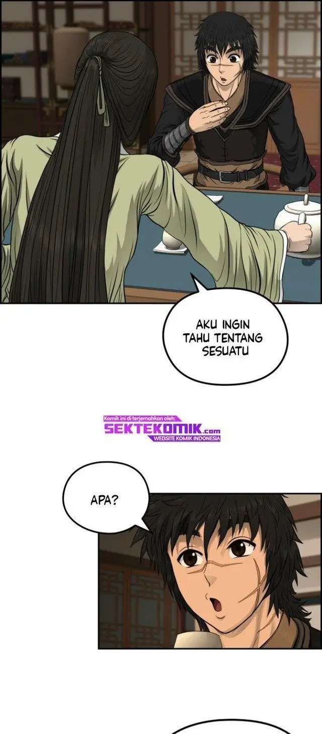 image-komik-blade-of-winds-and-thunders-chapter-32-21/53