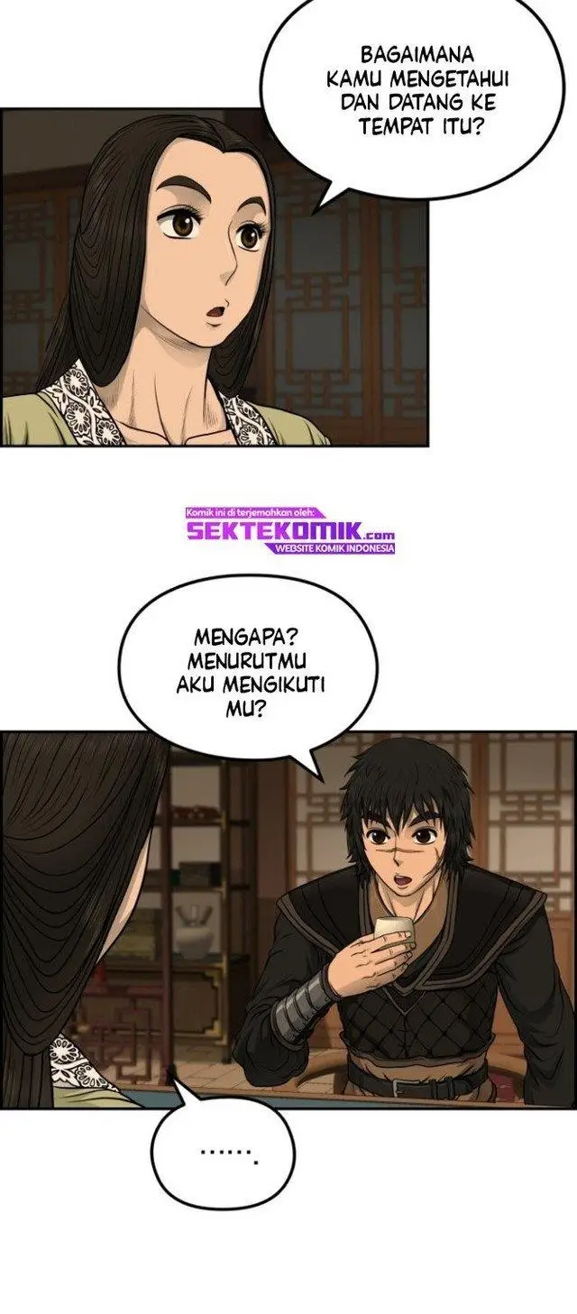 image-komik-blade-of-winds-and-thunders-chapter-32-22/53