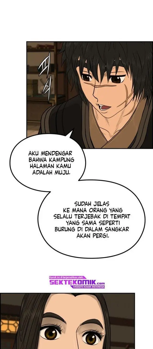 image-komik-blade-of-winds-and-thunders-chapter-32-23/53
