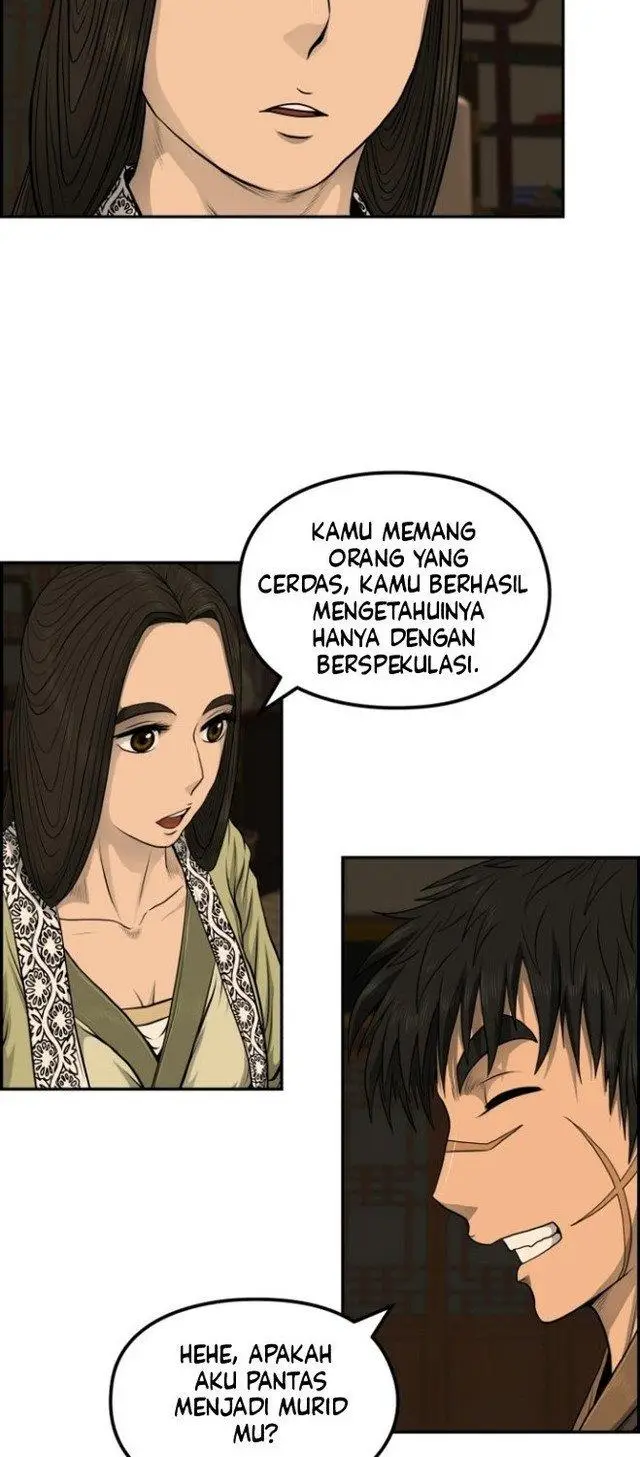 image-komik-blade-of-winds-and-thunders-chapter-32-24/53