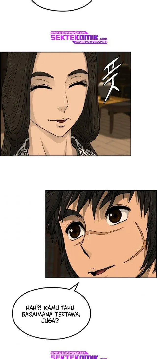 image-komik-blade-of-winds-and-thunders-chapter-32-25/53