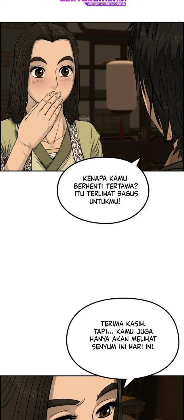 image-komik-blade-of-winds-and-thunders-chapter-32-26/53
