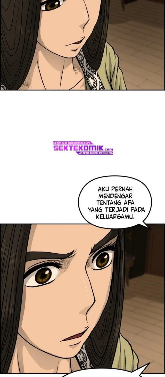 image-komik-blade-of-winds-and-thunders-chapter-32-27/53