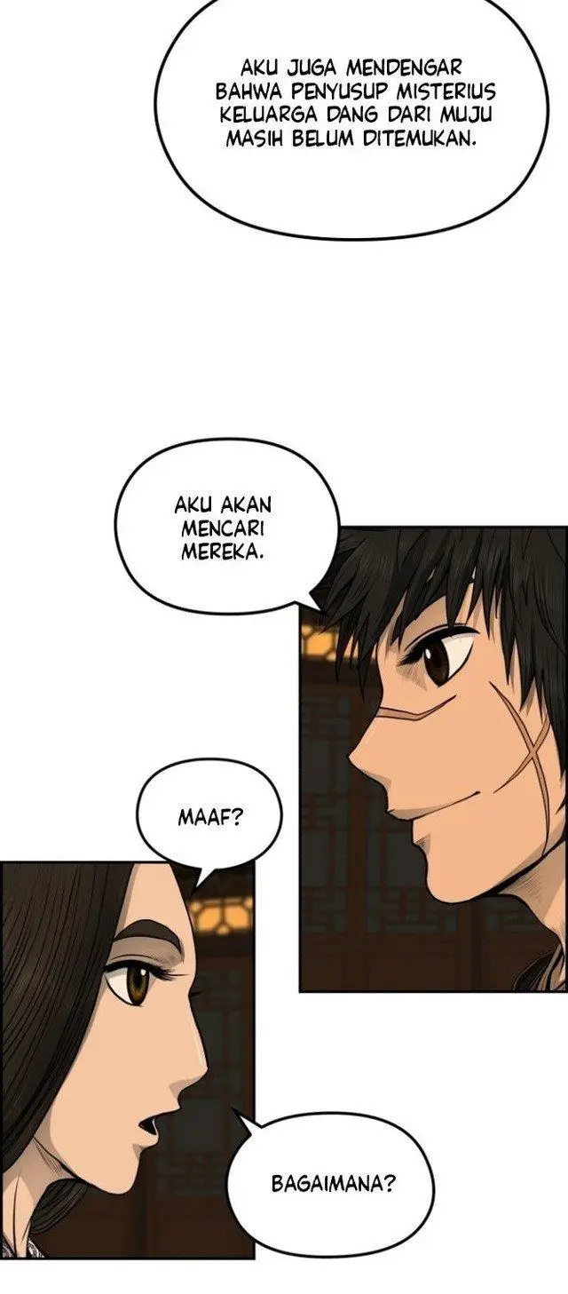 image-komik-blade-of-winds-and-thunders-chapter-32-28/53