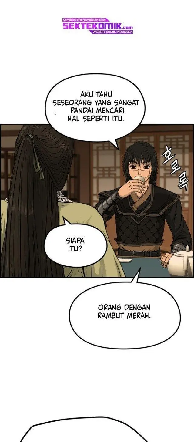 image-komik-blade-of-winds-and-thunders-chapter-32-29/53