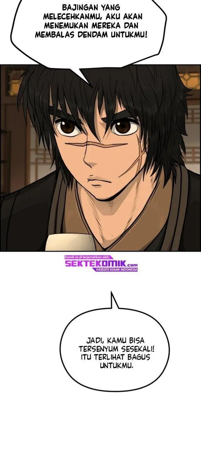 image-komik-blade-of-winds-and-thunders-chapter-32-30/53