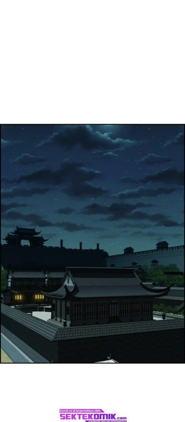 image-komik-blade-of-winds-and-thunders-chapter-32-31/53