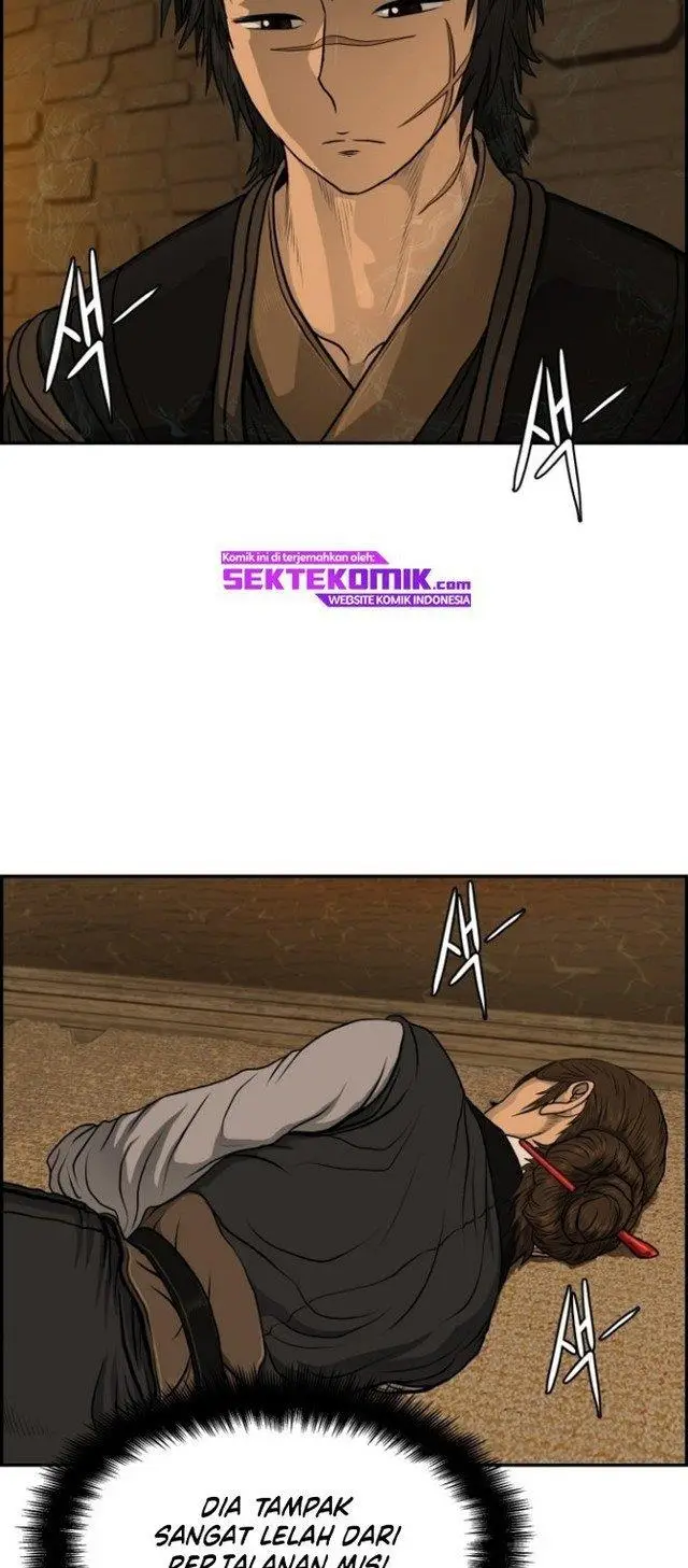 image-komik-blade-of-winds-and-thunders-chapter-32-33/53