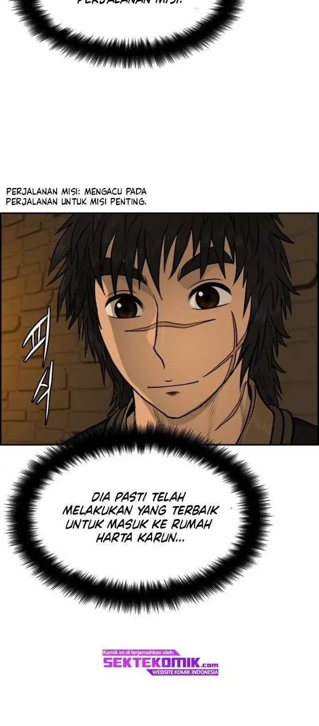 image-komik-blade-of-winds-and-thunders-chapter-32-34/53