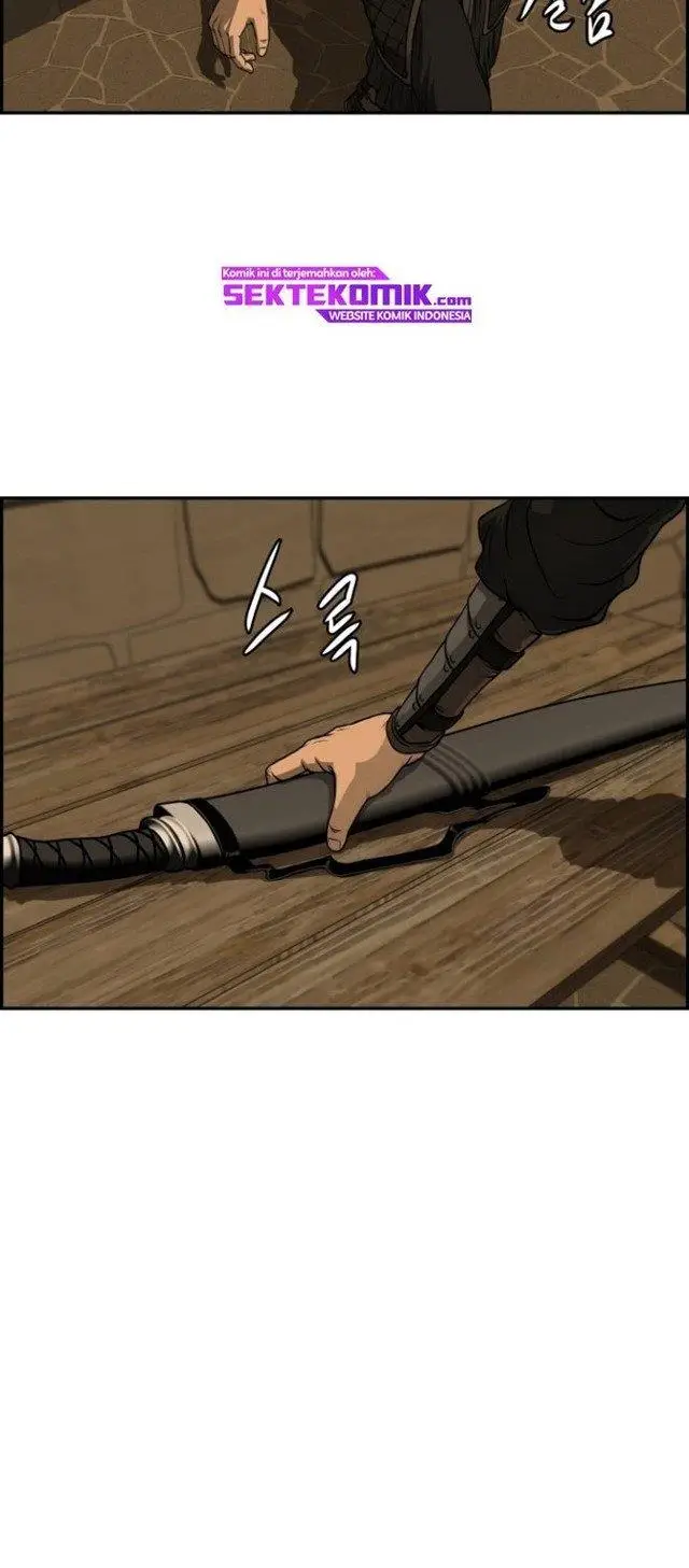 image-komik-blade-of-winds-and-thunders-chapter-32-36/53