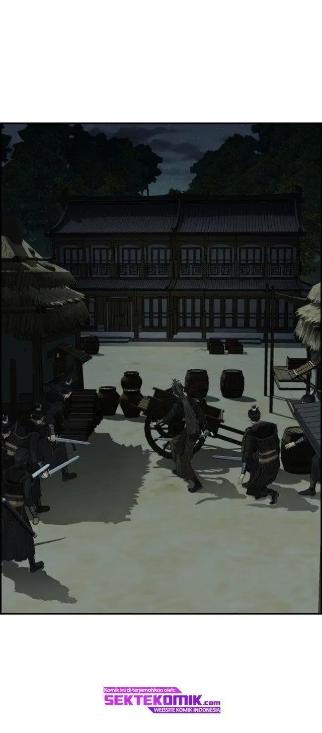 image-komik-blade-of-winds-and-thunders-chapter-32-37/53