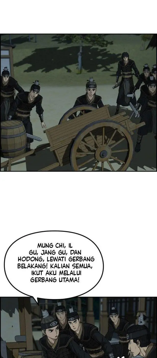 image-komik-blade-of-winds-and-thunders-chapter-32-38/53