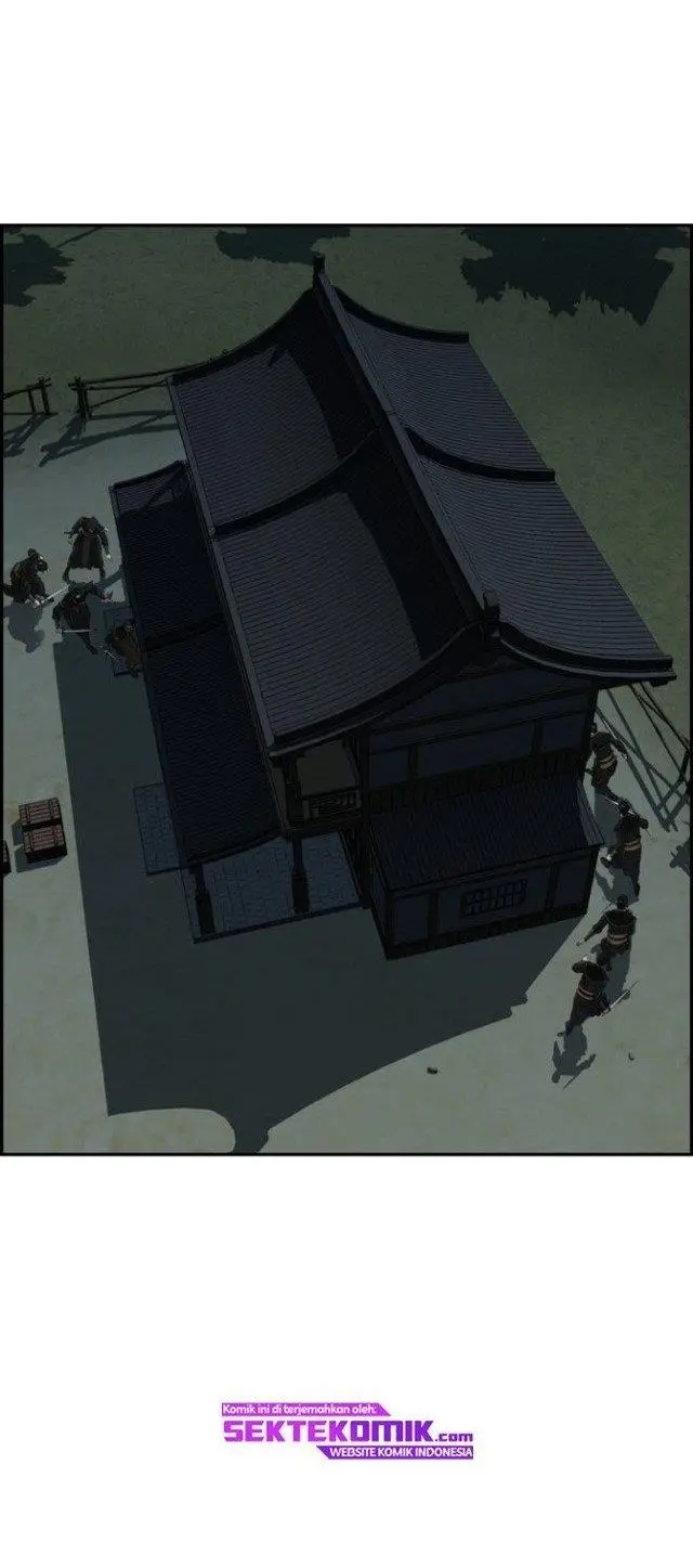 image-komik-blade-of-winds-and-thunders-chapter-32-40/53