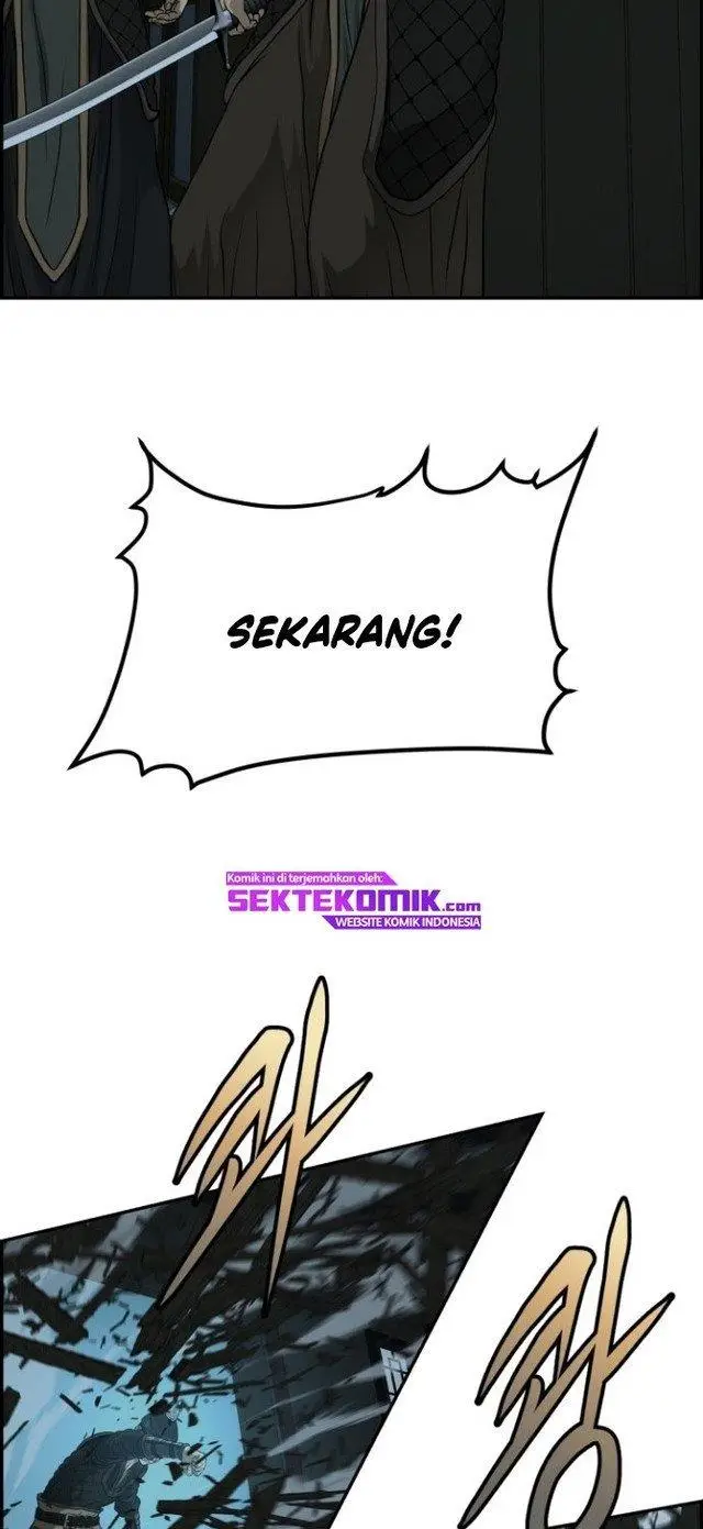 image-komik-blade-of-winds-and-thunders-chapter-32-42/53