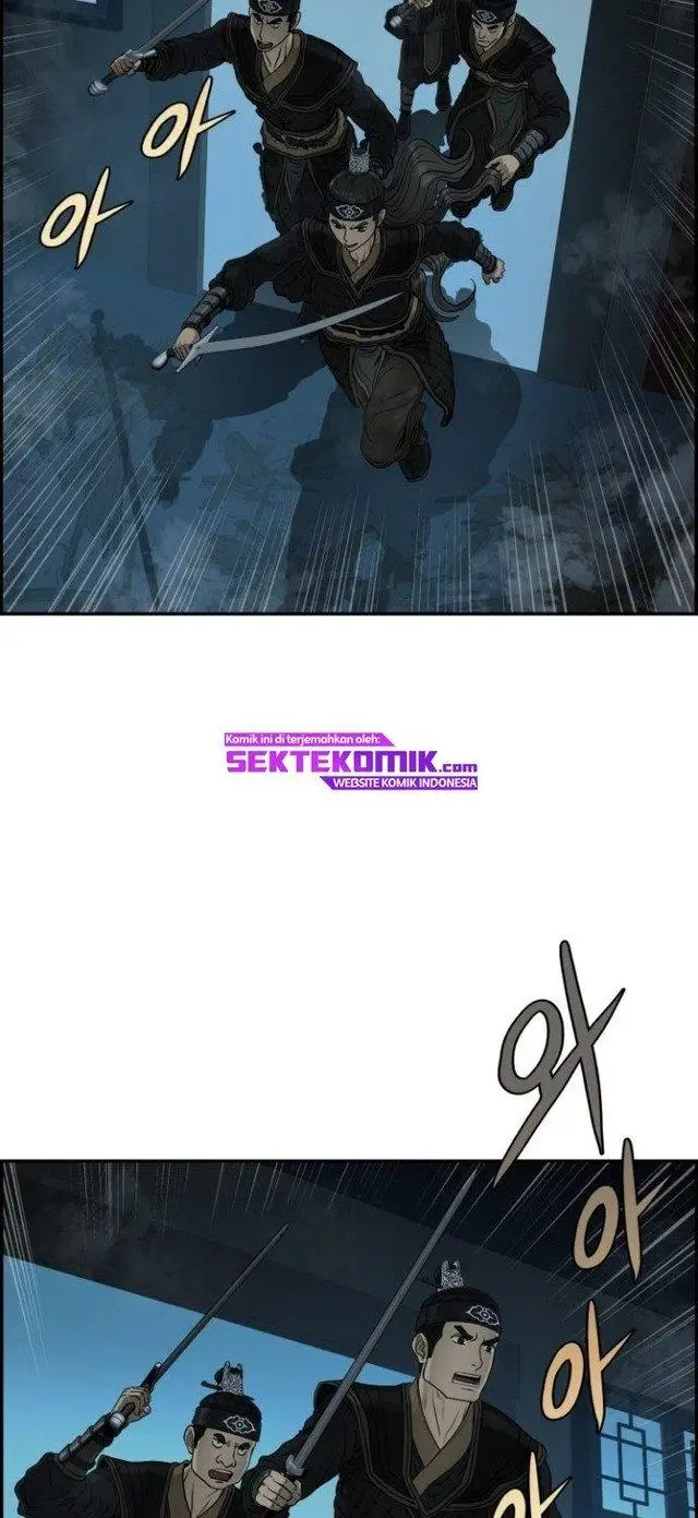 image-komik-blade-of-winds-and-thunders-chapter-32-44/53