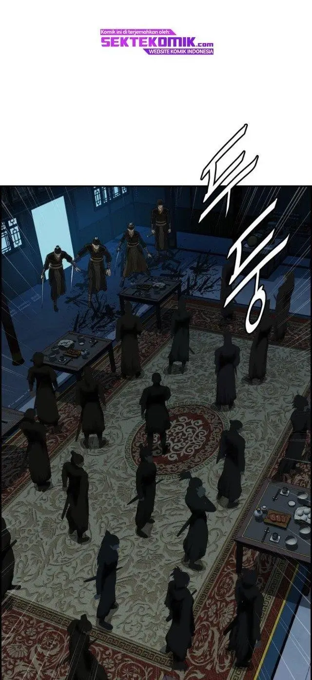 image-komik-blade-of-winds-and-thunders-chapter-32-46/53