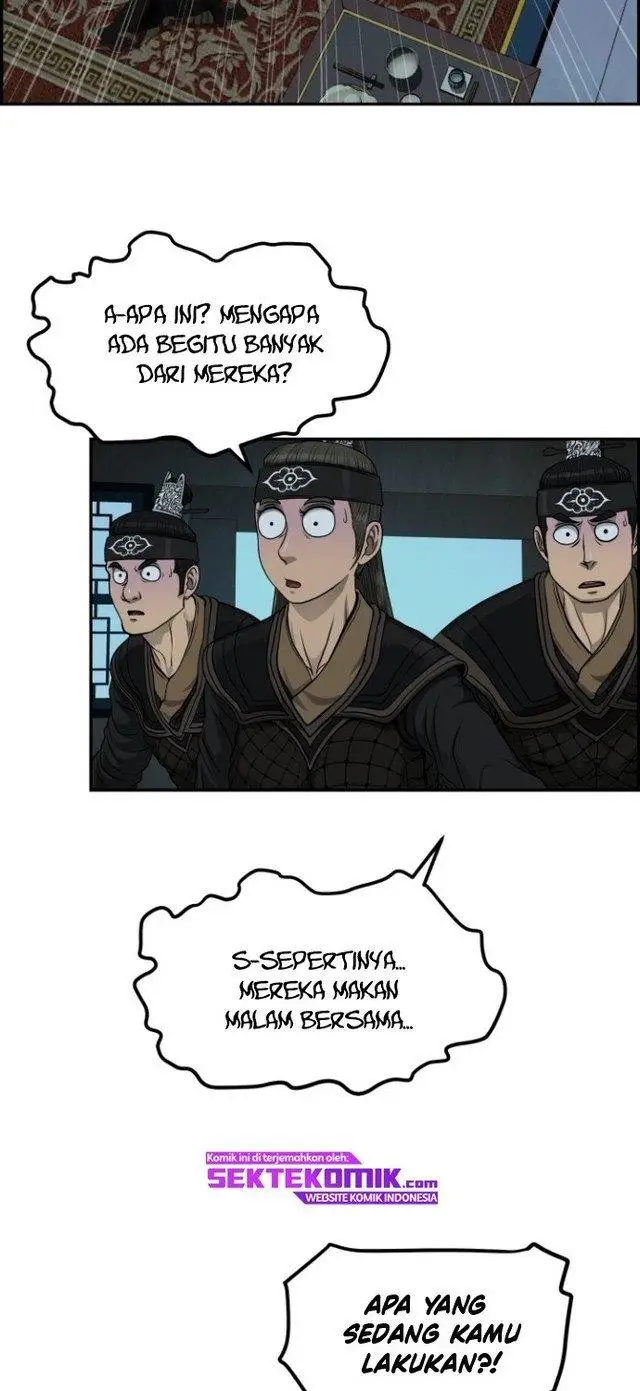 image-komik-blade-of-winds-and-thunders-chapter-32-47/53