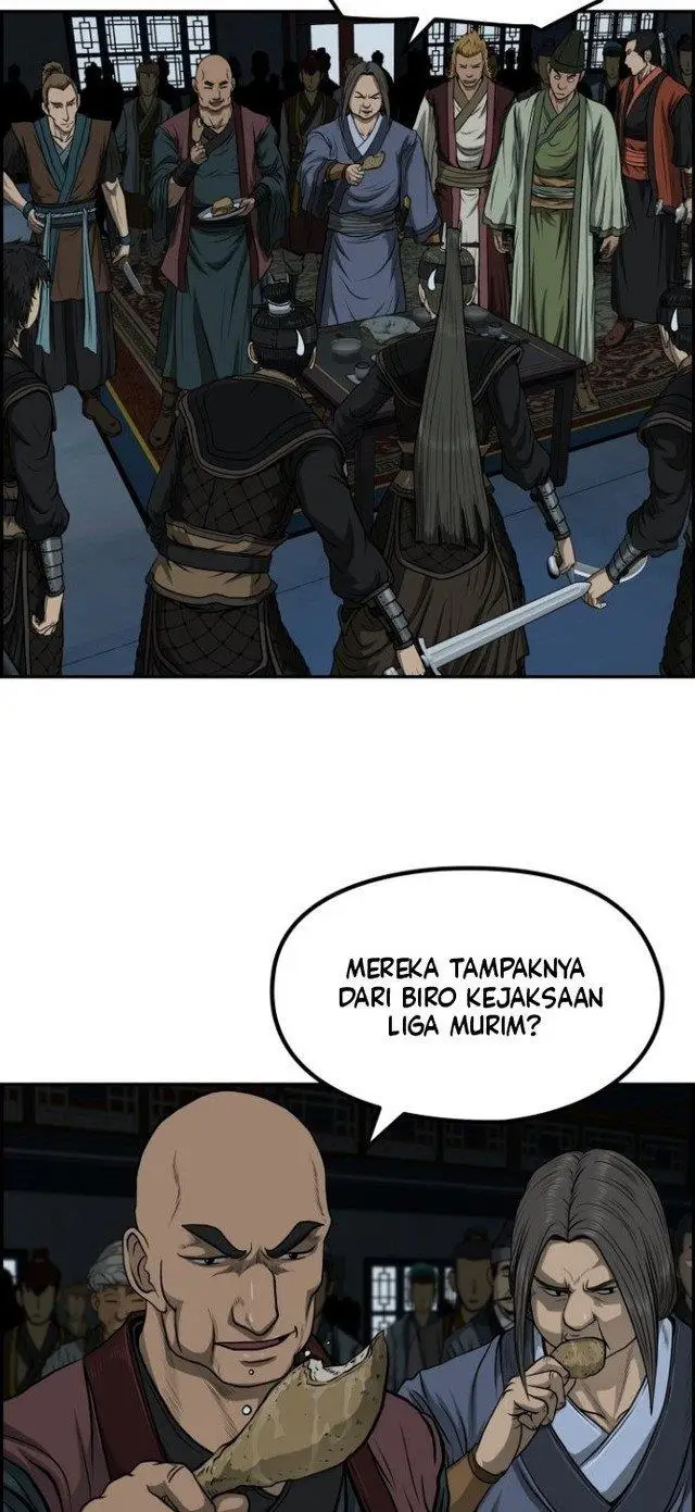 image-komik-blade-of-winds-and-thunders-chapter-32-48/53