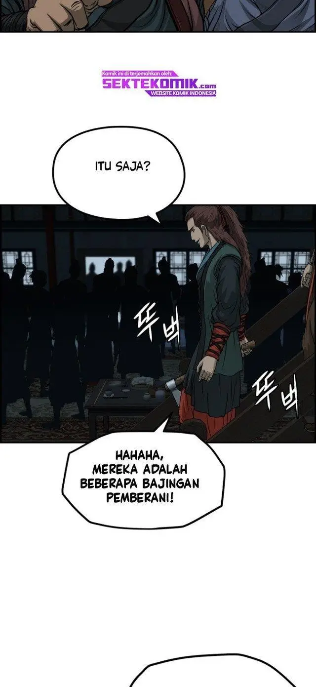 image-komik-blade-of-winds-and-thunders-chapter-32-49/53