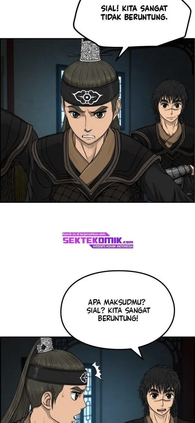 image-komik-blade-of-winds-and-thunders-chapter-32-50/53