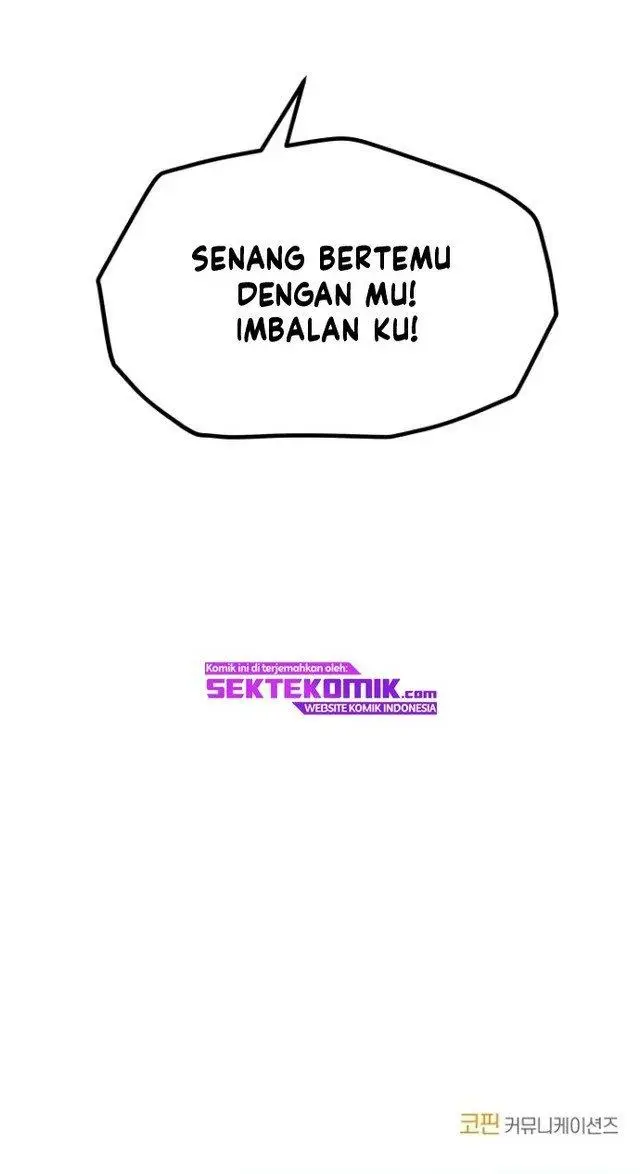 image-komik-blade-of-winds-and-thunders-chapter-32-52/53