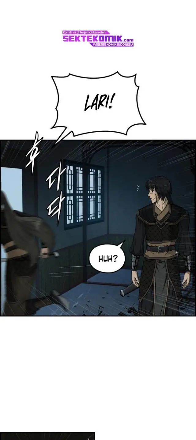 image-komik-blade-of-winds-and-thunders-chapter-33-1/52