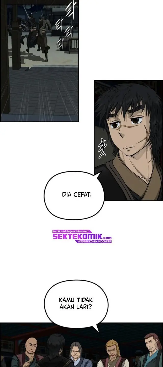 image-komik-blade-of-winds-and-thunders-chapter-33-2/52