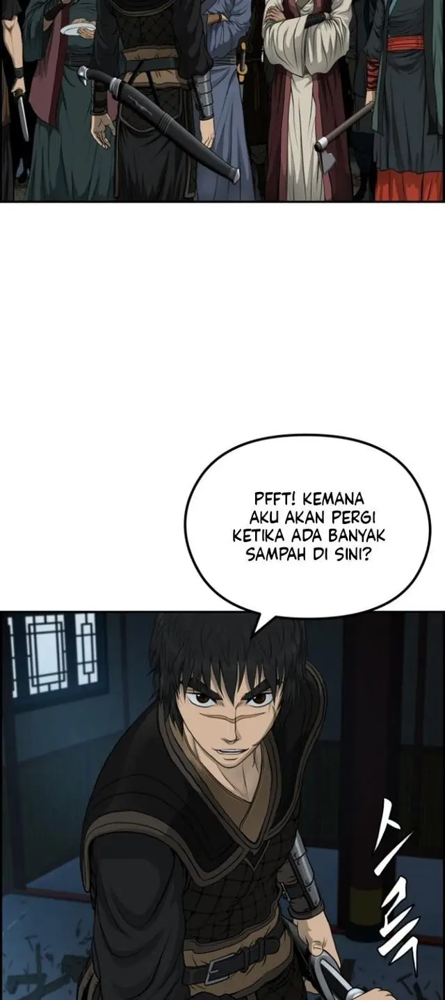 image-komik-blade-of-winds-and-thunders-chapter-33-3/52