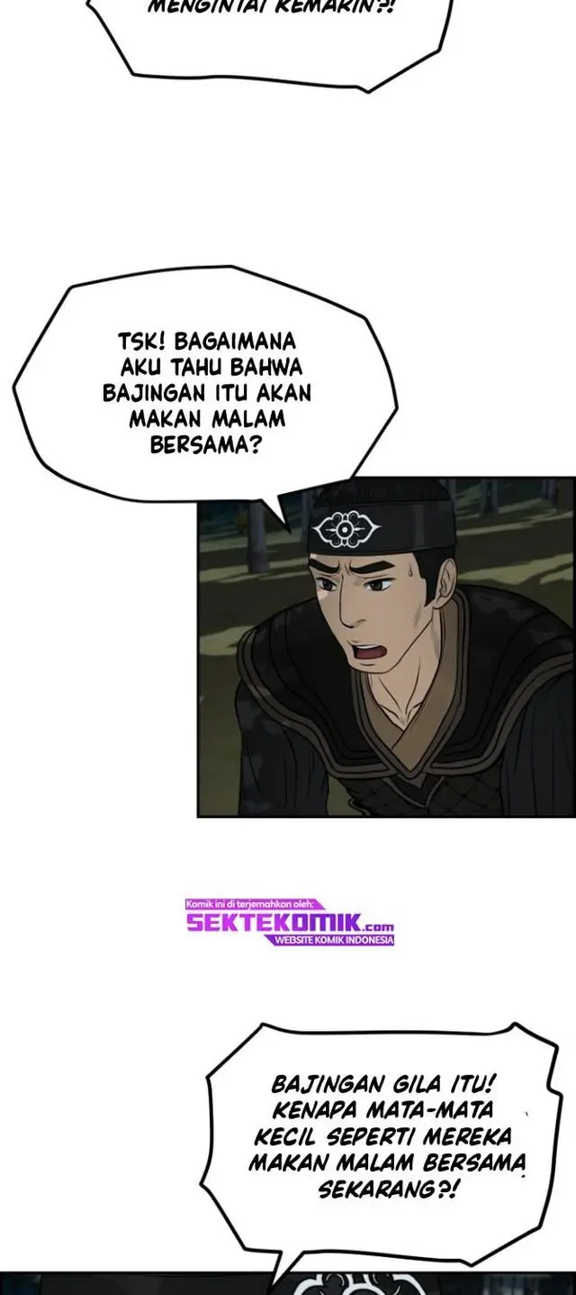 image-komik-blade-of-winds-and-thunders-chapter-33-6/52