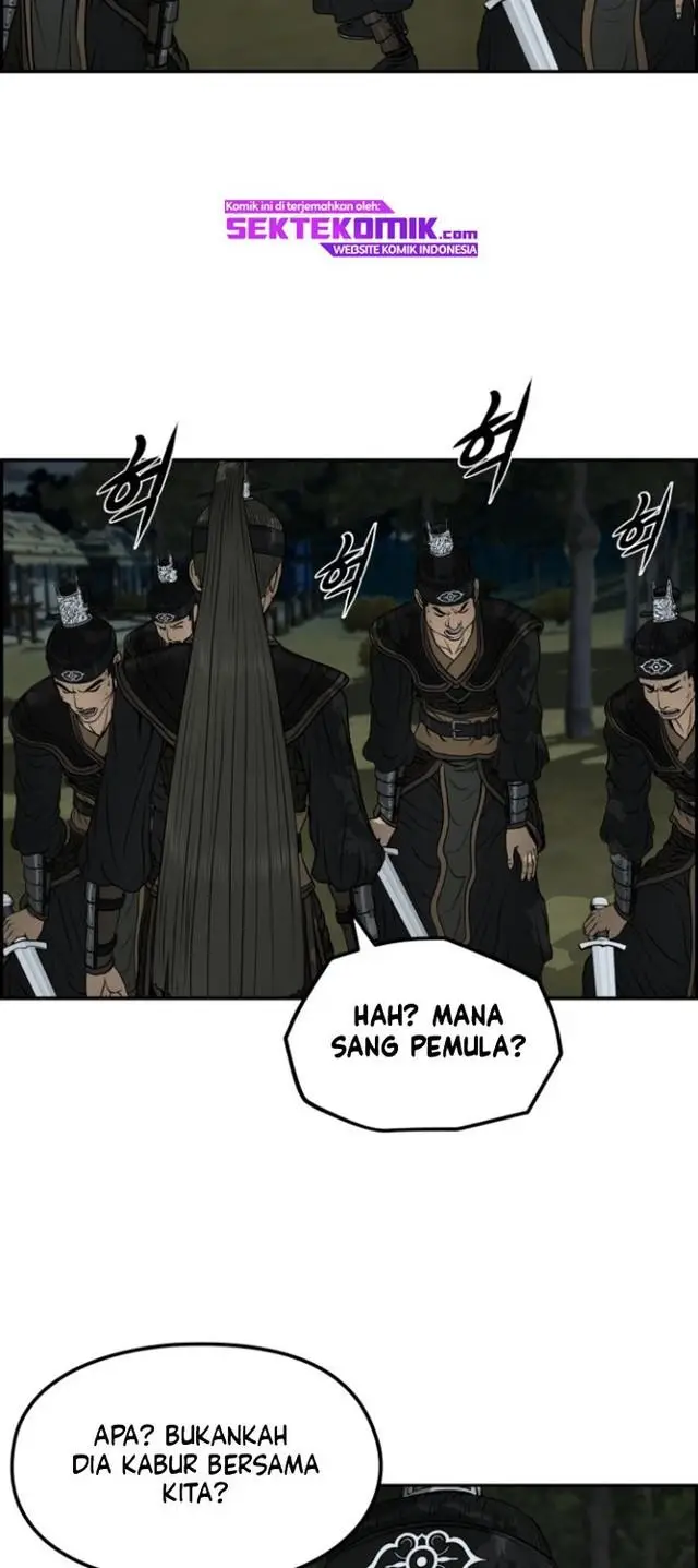 image-komik-blade-of-winds-and-thunders-chapter-33-8/52