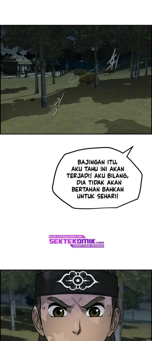 image-komik-blade-of-winds-and-thunders-chapter-33-10/52