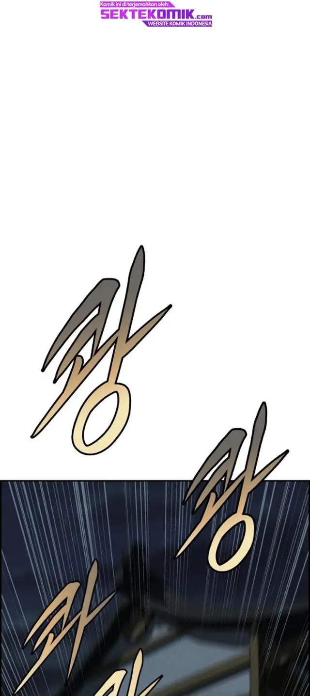 image-komik-blade-of-winds-and-thunders-chapter-33-12/52