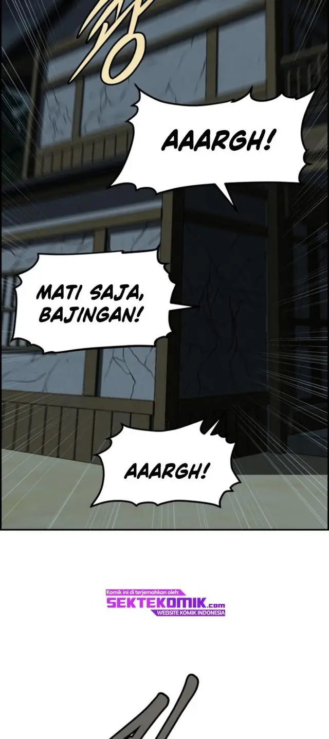image-komik-blade-of-winds-and-thunders-chapter-33-13/52
