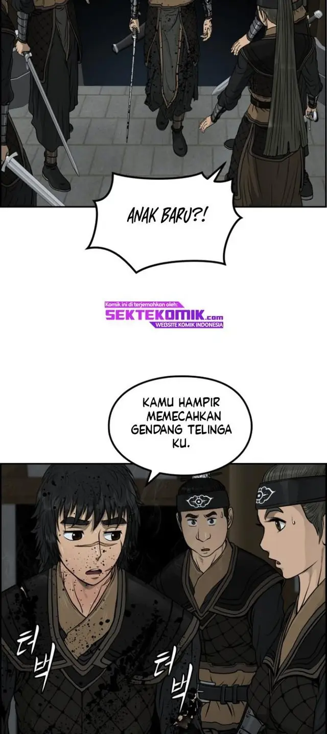 image-komik-blade-of-winds-and-thunders-chapter-33-19/52