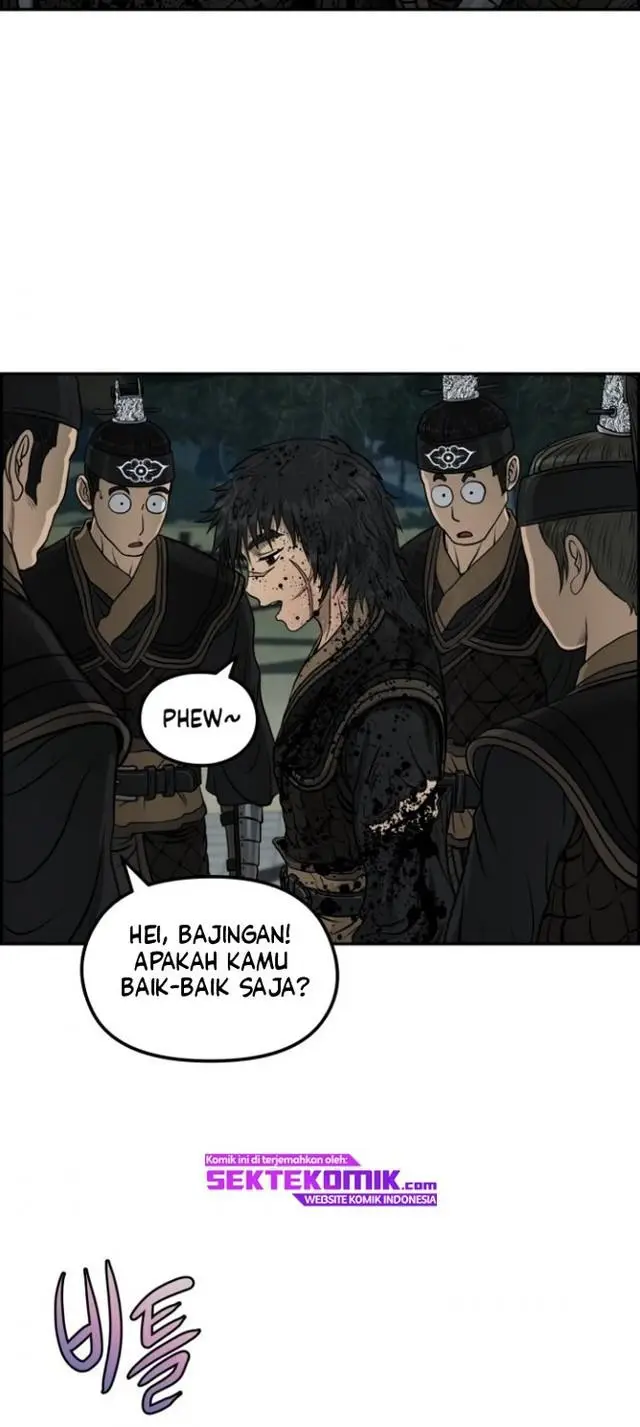 image-komik-blade-of-winds-and-thunders-chapter-33-20/52