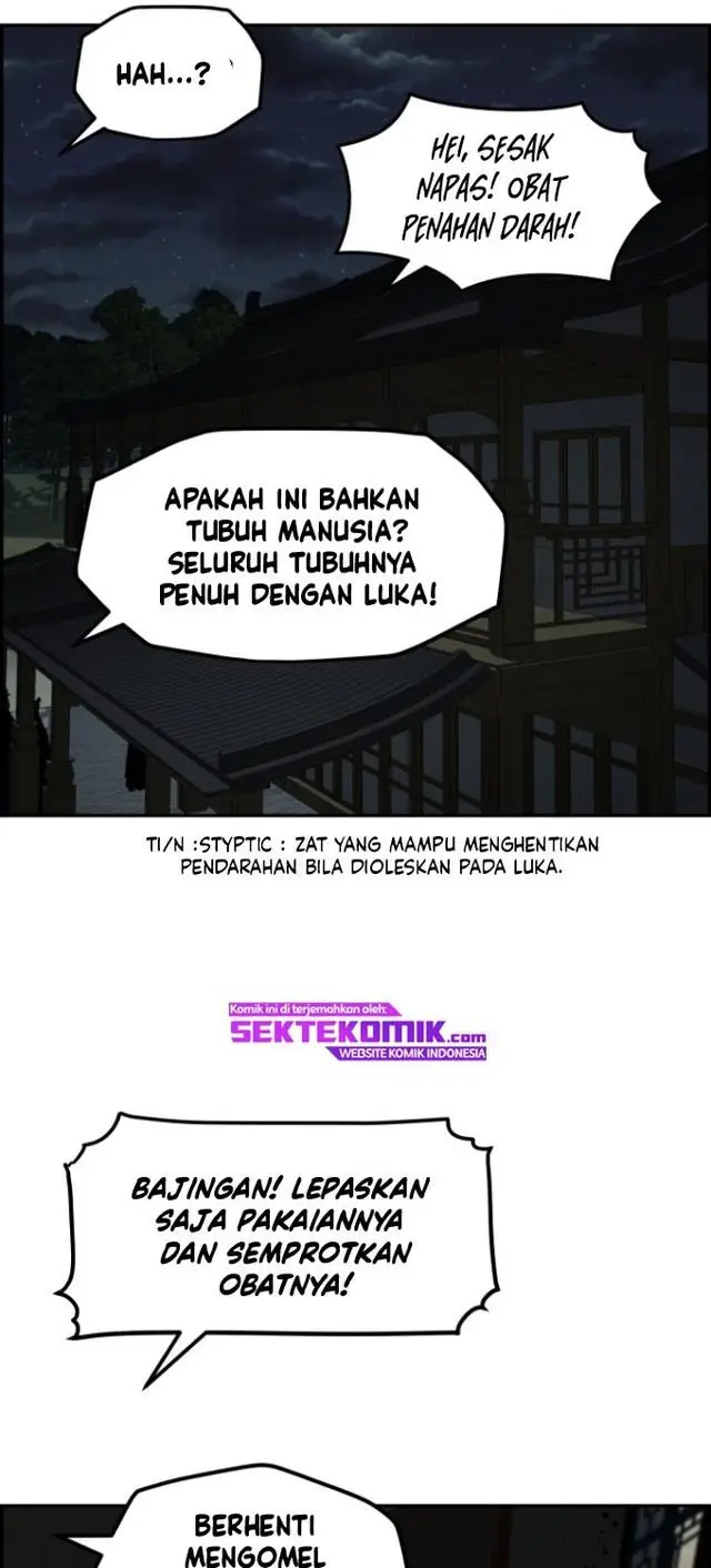 image-komik-blade-of-winds-and-thunders-chapter-33-21/52