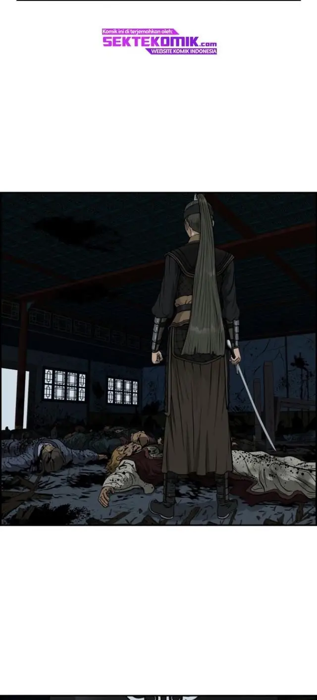 image-komik-blade-of-winds-and-thunders-chapter-33-23/52