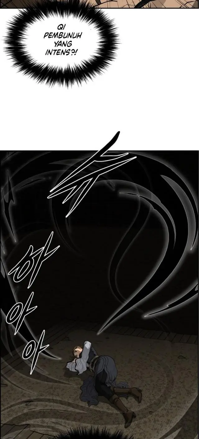 image-komik-blade-of-winds-and-thunders-chapter-33-26/52