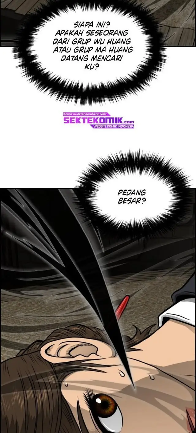 image-komik-blade-of-winds-and-thunders-chapter-33-27/52