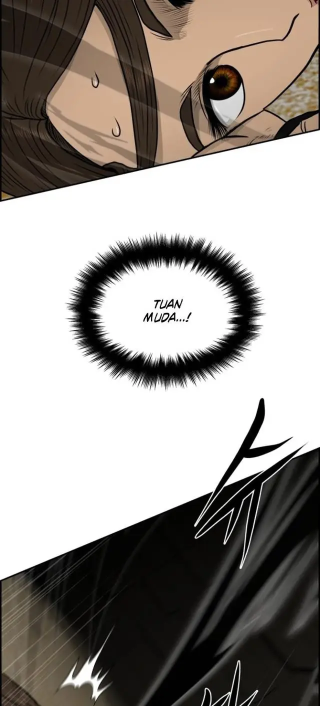 image-komik-blade-of-winds-and-thunders-chapter-33-28/52