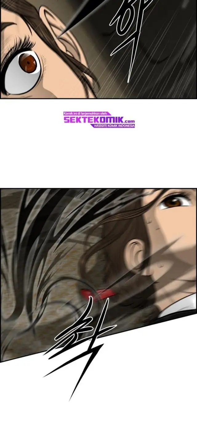 image-komik-blade-of-winds-and-thunders-chapter-33-29/52