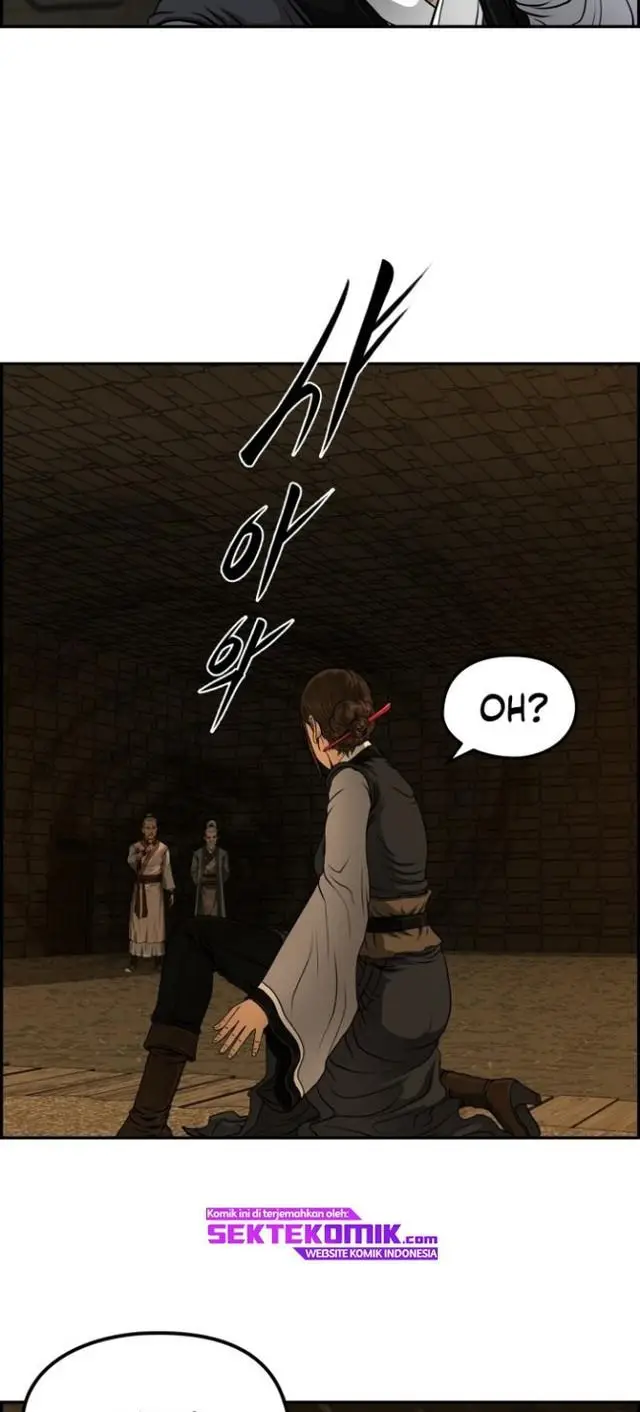 image-komik-blade-of-winds-and-thunders-chapter-33-33/52