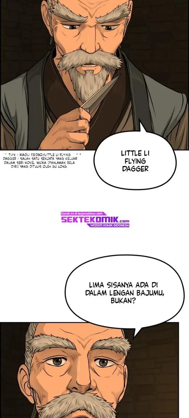 image-komik-blade-of-winds-and-thunders-chapter-33-36/52