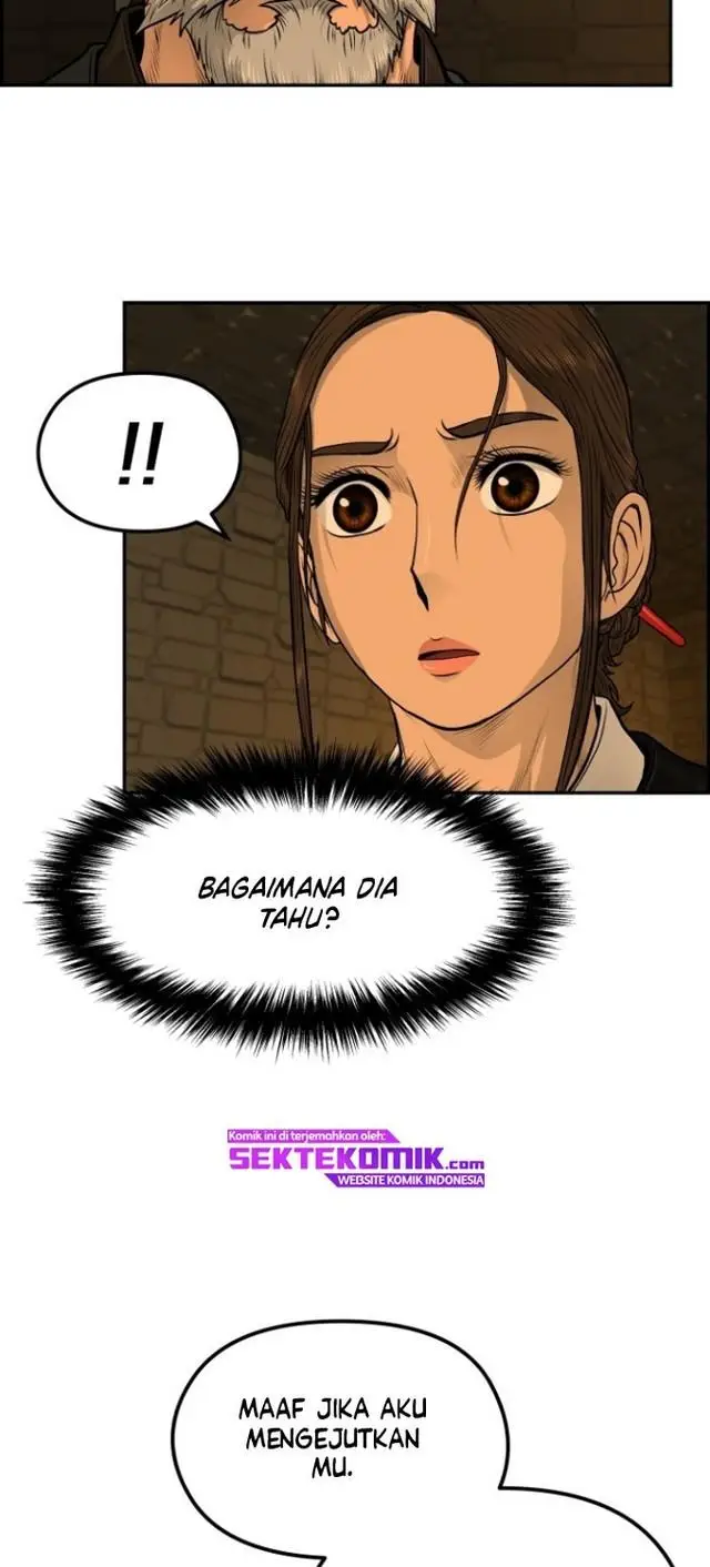 image-komik-blade-of-winds-and-thunders-chapter-33-37/52