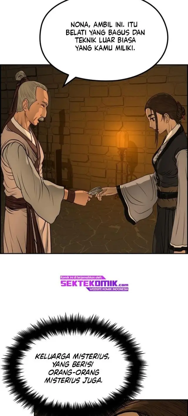 image-komik-blade-of-winds-and-thunders-chapter-33-39/52