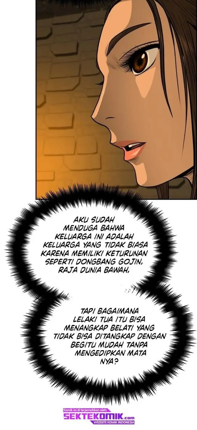 image-komik-blade-of-winds-and-thunders-chapter-33-40/52