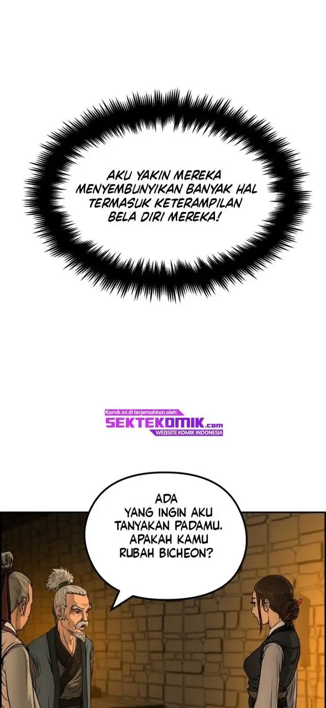 image-komik-blade-of-winds-and-thunders-chapter-33-41/52
