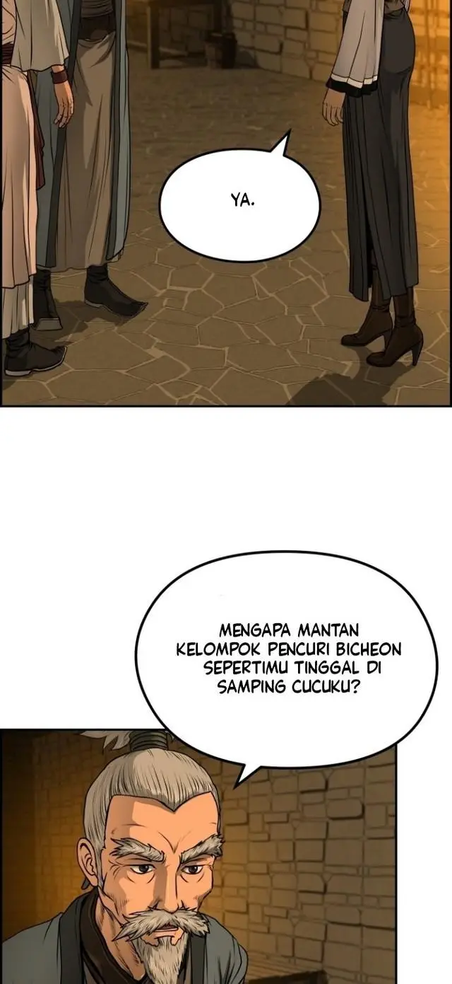 image-komik-blade-of-winds-and-thunders-chapter-33-42/52