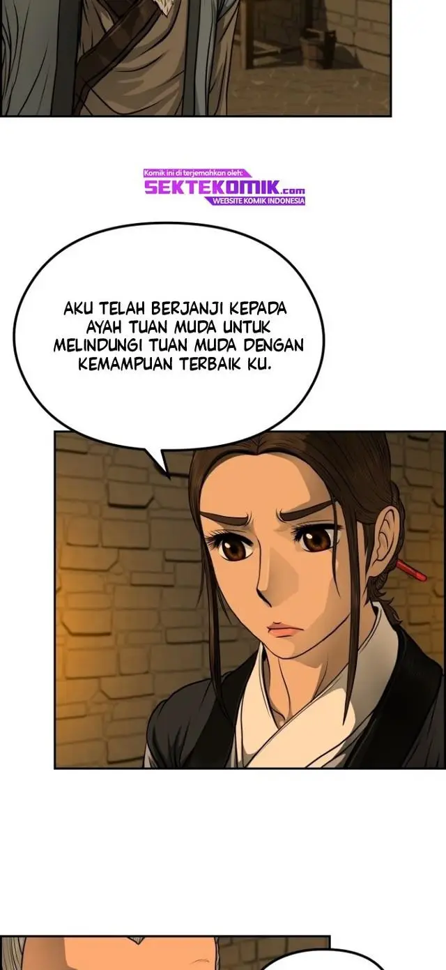 image-komik-blade-of-winds-and-thunders-chapter-33-43/52